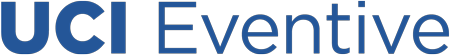 Eventive logo